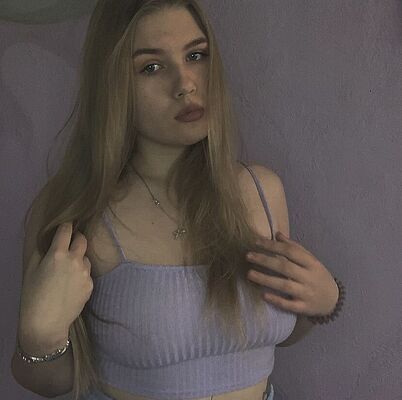  ,   , 21 ,   ,   , c , 