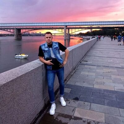  ,   Alexander, 30 ,   ,   , c 