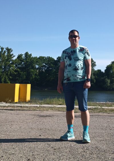  ,   Alex, 44 ,     , c , 