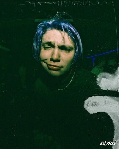  -,   , 23 ,   ,   
