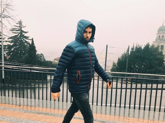  ,   , 34 ,   ,   , c 