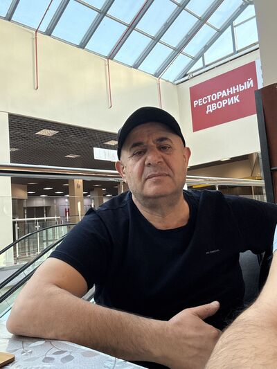  ,   , 59 ,   ,   