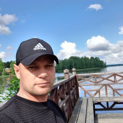  Ar Ram,   Steven, 55 ,     , c 