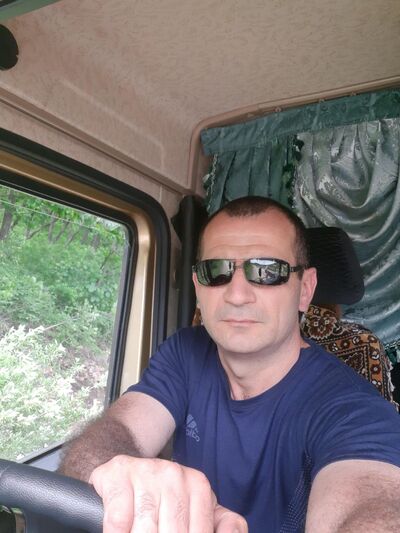  ,   , 44 ,   c 