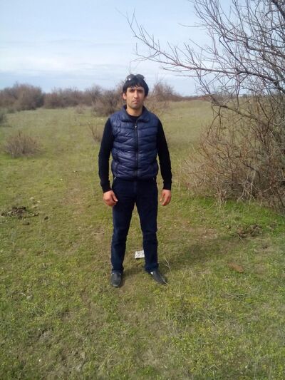  ,   , 37 ,   ,   , 