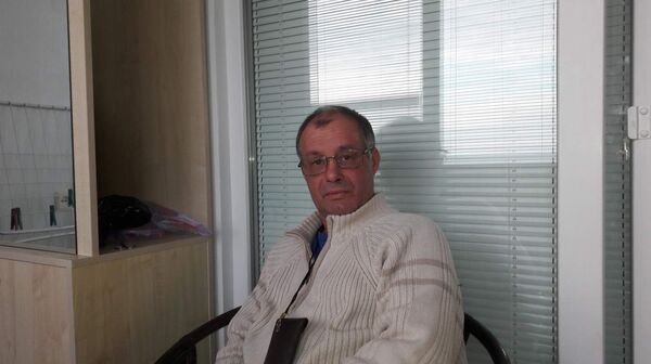  ,   Aleksei, 57 ,     