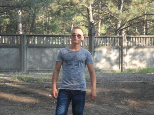  ,   , 31 ,   