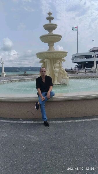  ,   Bebia, 41 ,   ,   