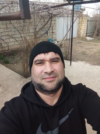  ,   Dagger, 39 ,   ,   