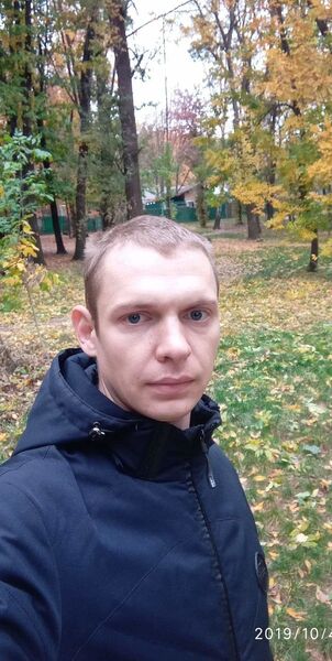  ,   Adnreygorduy, 33 ,   ,   , c 