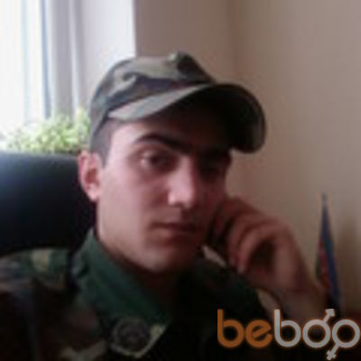  ,   Elnur, 37 ,   ,   , c 