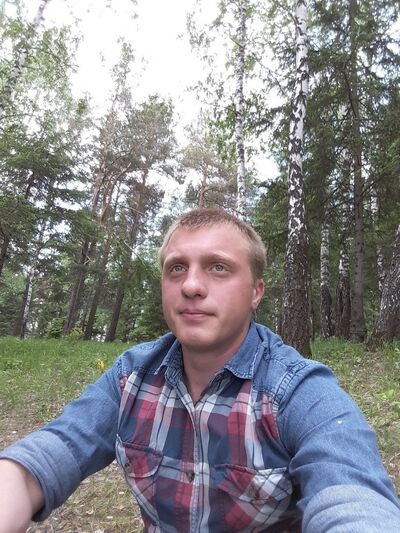  ,   Egor, 34 ,   