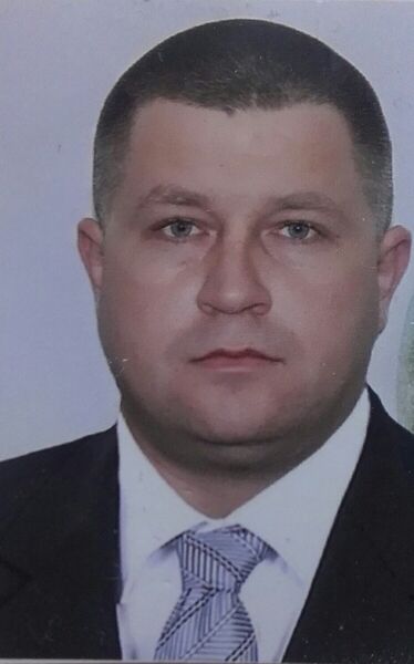  ,   , 40 ,   ,   , c 