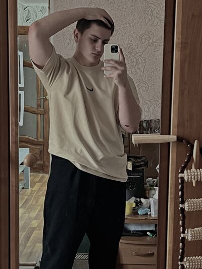  --,   , 20 ,   ,   