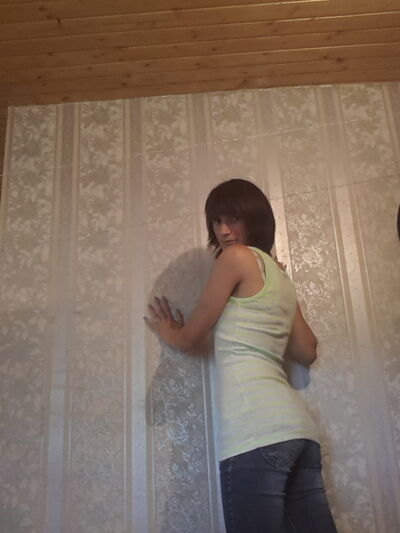  ,   , 38 ,   