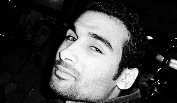 Al Jizah,   Mahmoudouda, 38 ,   ,   , c 