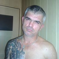  ,   Ruslan, 49 ,   ,   , c 