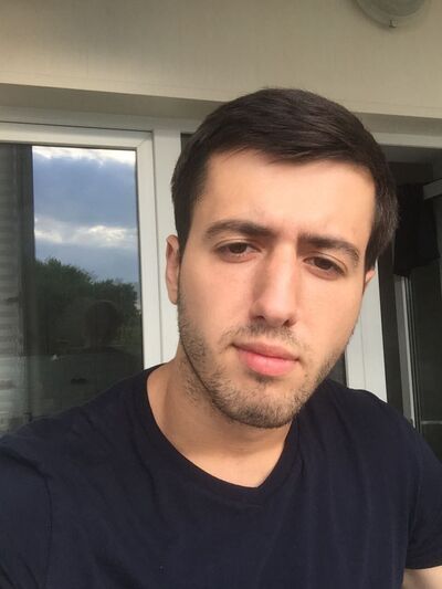  ,   , 29 ,   ,   