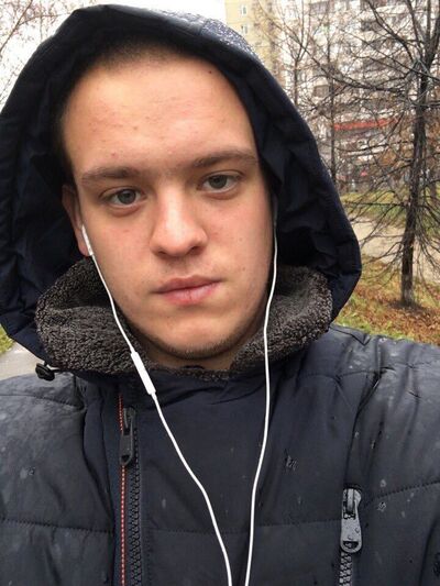  ,   , 29 ,   ,   