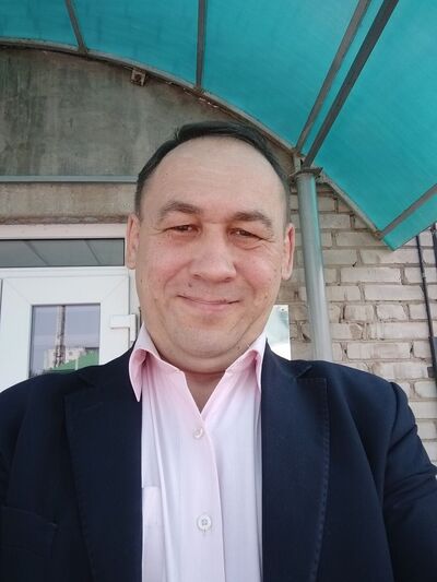  ,   Sufar, 59 ,   ,   , c , 