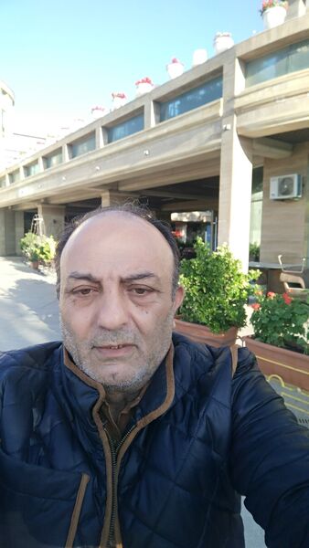  ,   Elcin, 59 ,   ,   , c 
