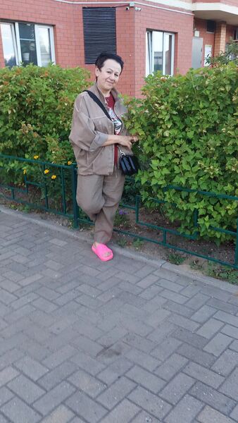  ,   , 66 ,   c , 