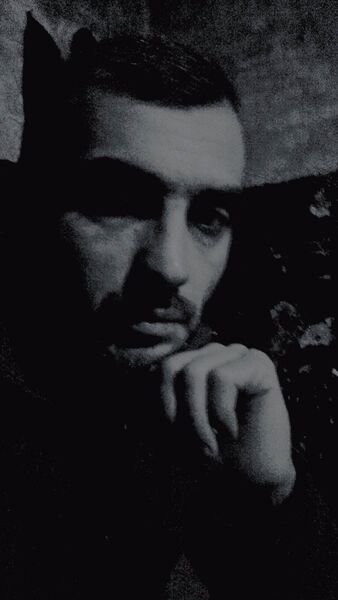  ,   Edik, 50 ,   , 