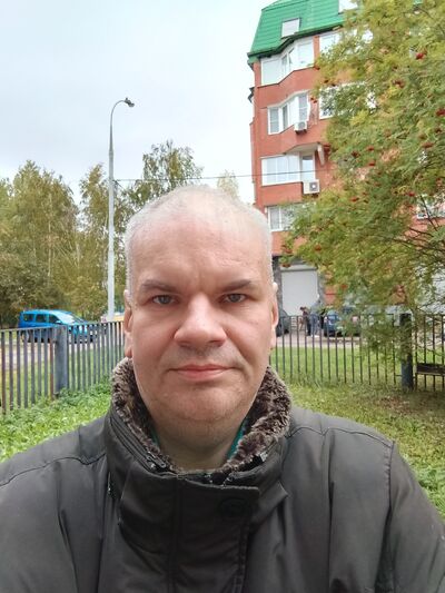  ,   , 46 ,   ,   , c , 