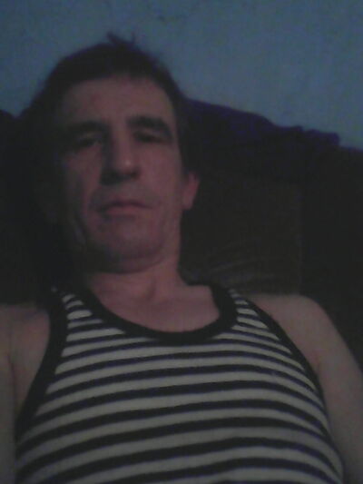  ,   , 53 ,   ,   , c 