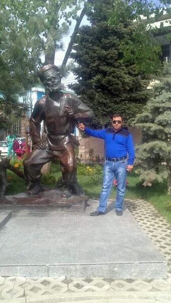  --,   , 52 ,   ,   , c 