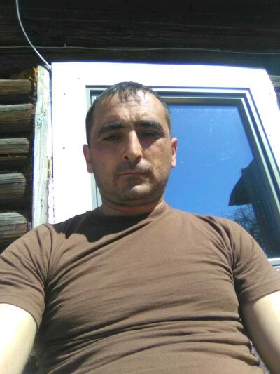  ,   , 41 ,   ,   