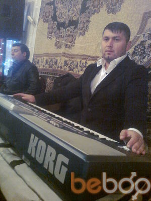 ���������� �������, ���� ������� Rantik, 39 ���, ������������ ��� ������