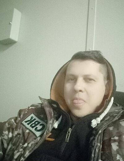  ,   Dima PAMP, 38 ,   ,   , c , 