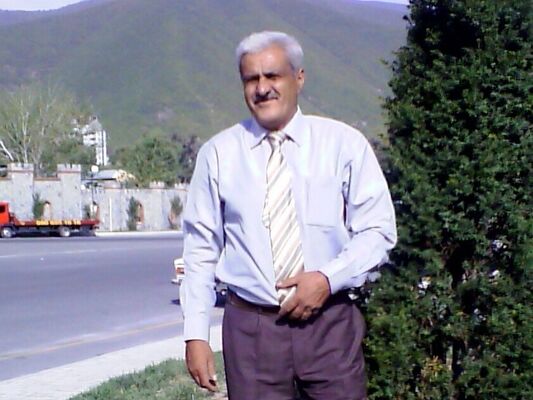  ,   Nabi, 69 ,   ,   , c 