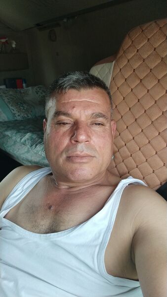  Santa Fe,   M salahi, 50 ,   ,   