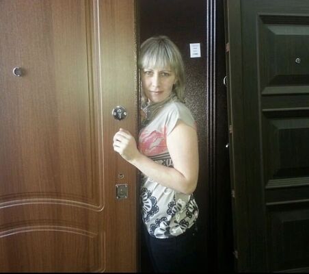  ,   , 42 ,   ,   , c , 