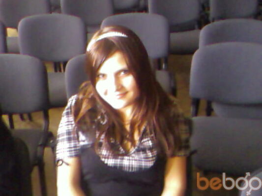  ,   Vikylik, 34 ,     , c 