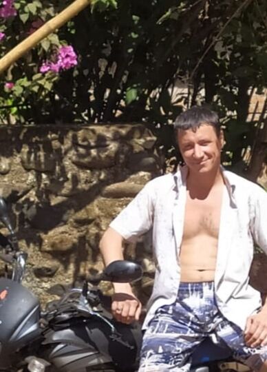   ,   , 41 ,   , c , 