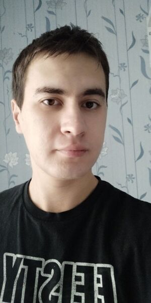  -,   Ivan, 27 ,   ,   