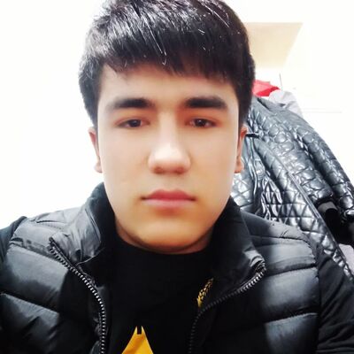  -,   , 26 ,   ,   