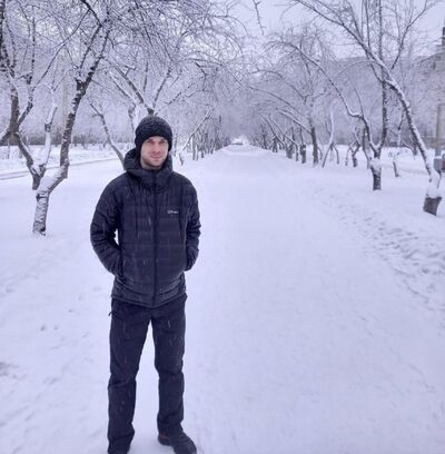  ,   Slava, 35 ,   ,   