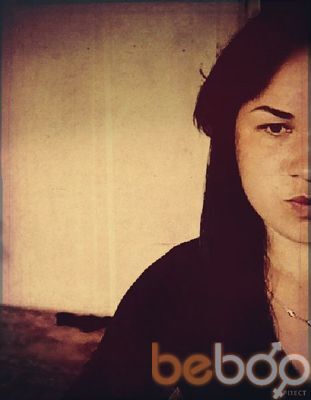  ,   Bonum, 31 ,   