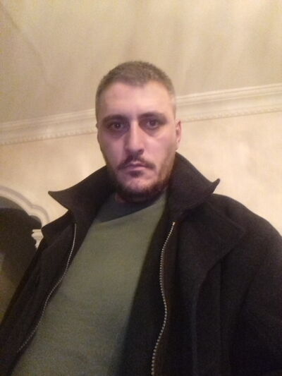  ,   , 40 ,   ,   , c , 