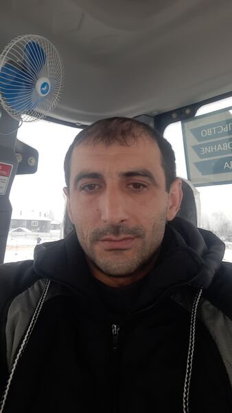  ,   , 41 ,     , c , 