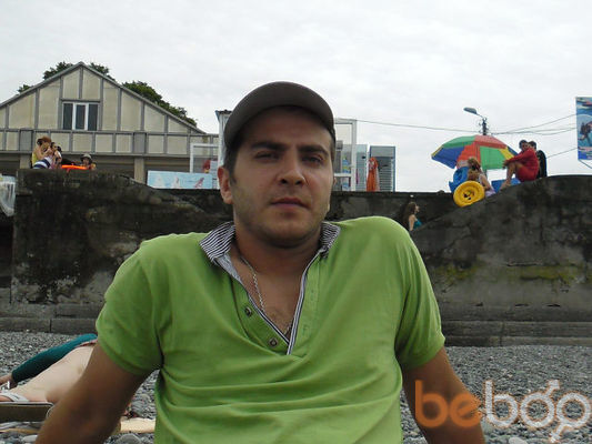  ,   George, 44 ,   ,   , c 