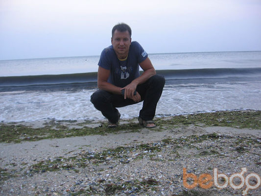  ,   Valera, 47 ,   