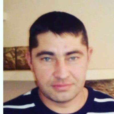  -,   , 44 ,   