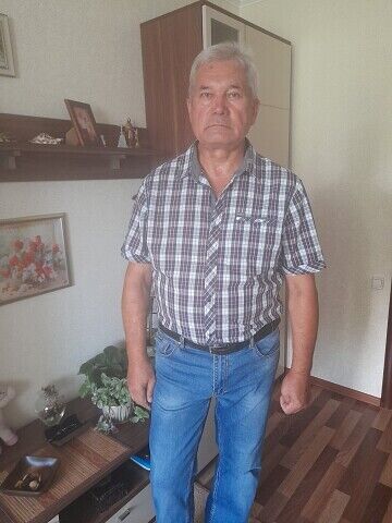 ,   , 68 ,   ,   , c 