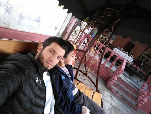  ,   Samir, 33 ,   ,   , c , 
