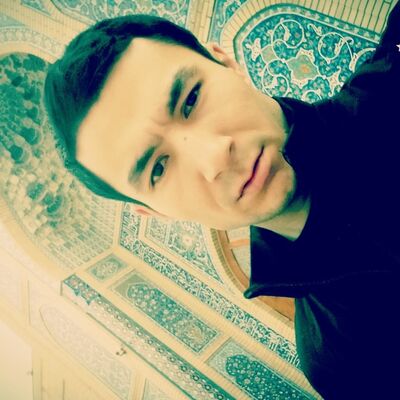  ,   Ziyobek, 32 ,   ,   , c 